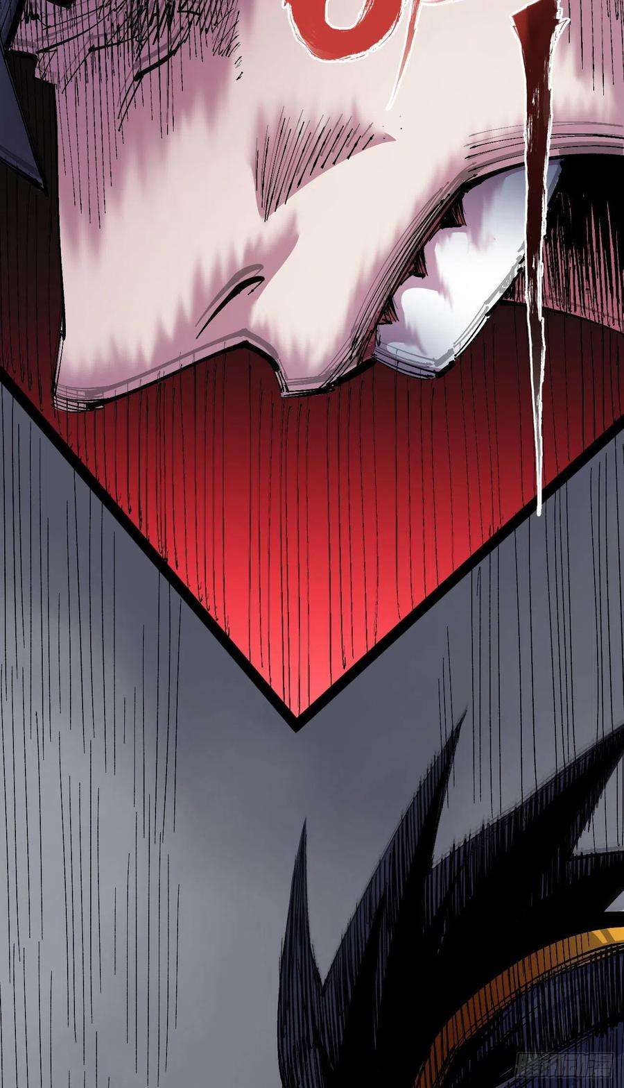 医统·乱世大头大头，下雨不愁！