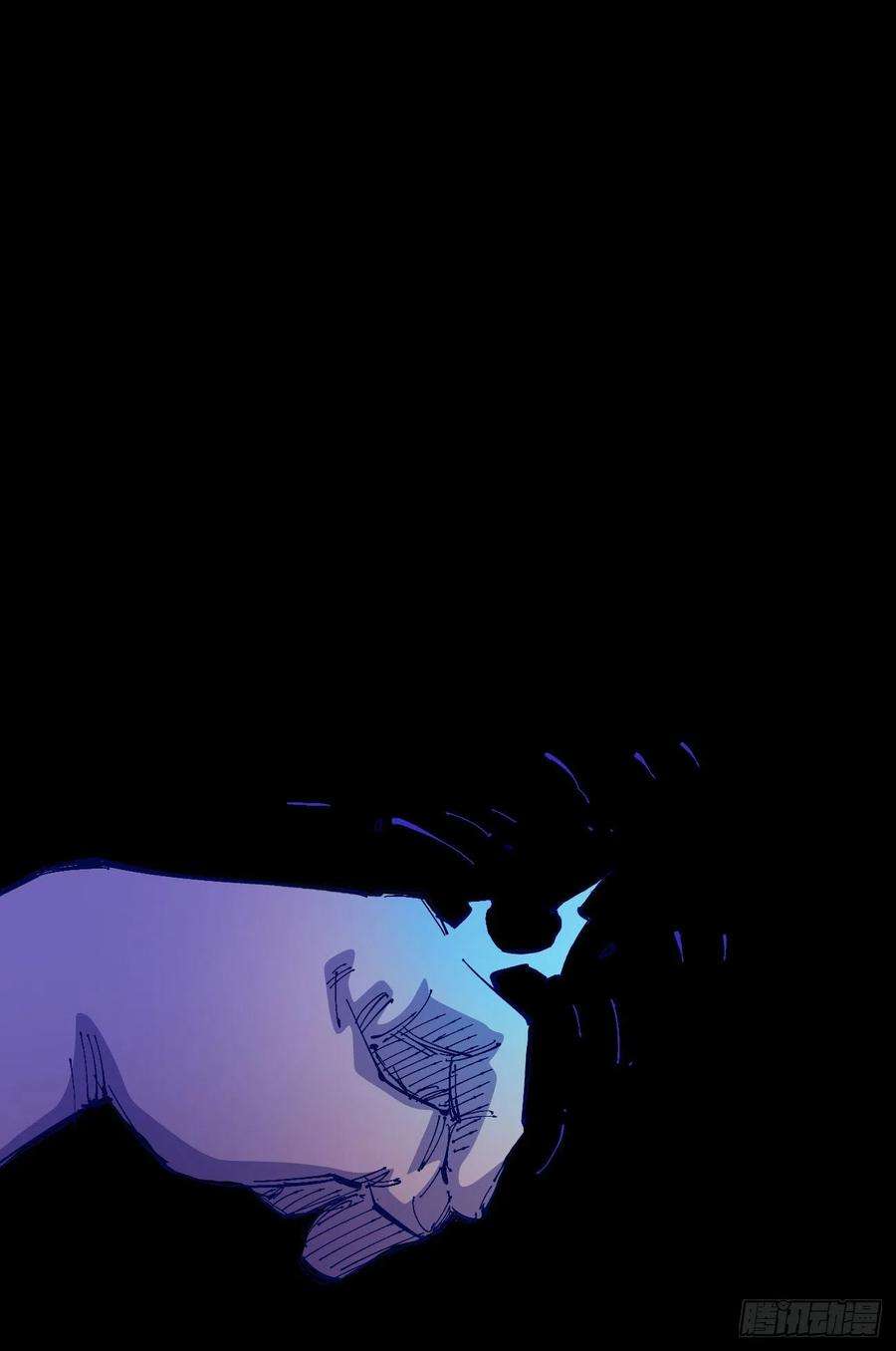 医统·乱世大头大头，下雨不愁！