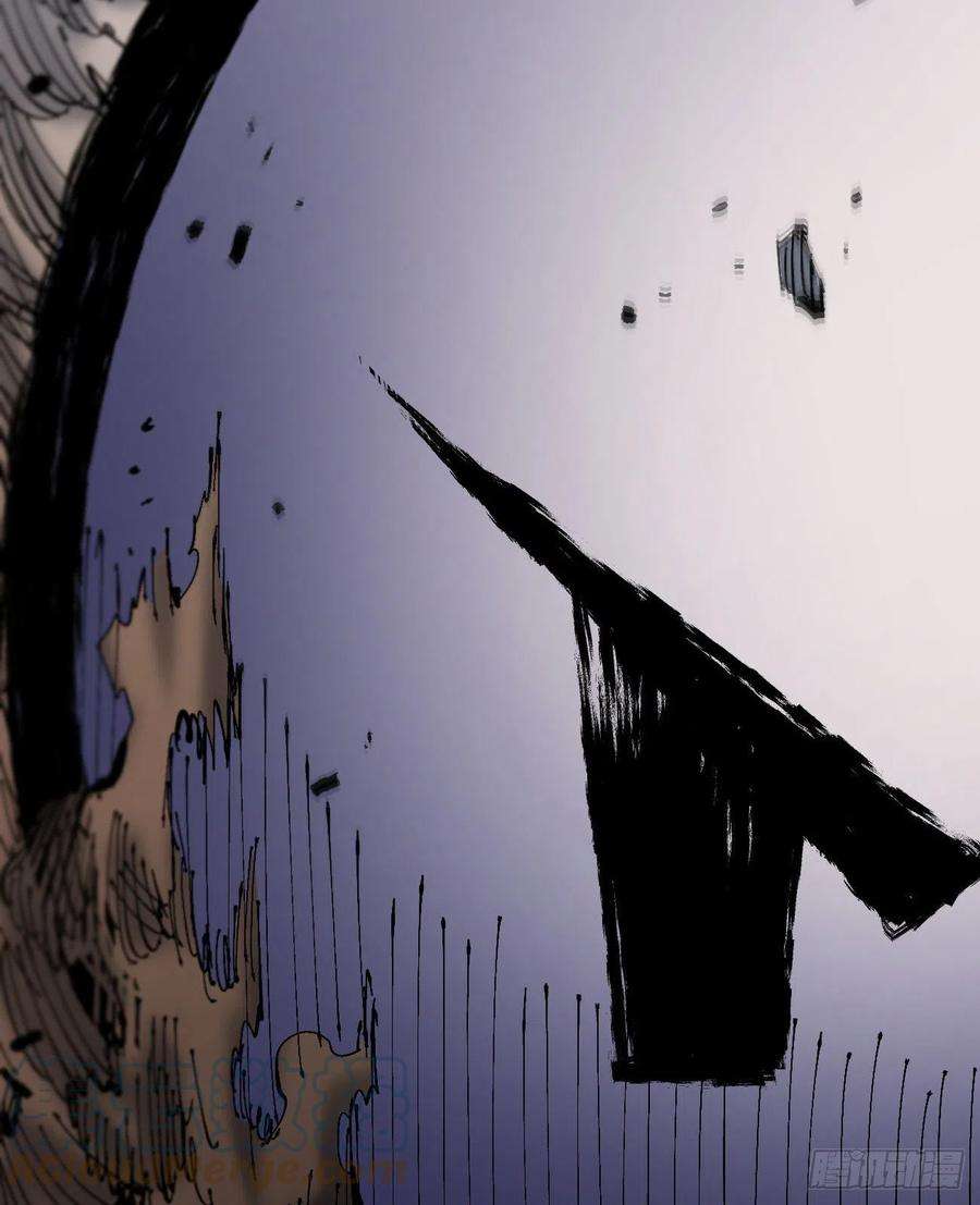 医统·乱世大头大头，下雨不愁！