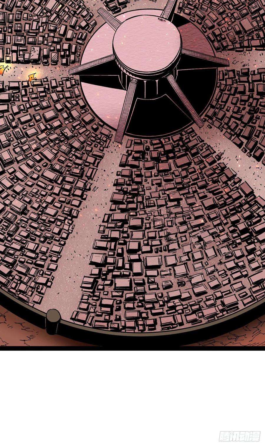 医统·乱世流浪的臣子~