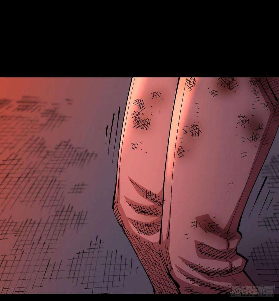 医统·乱世有湮无眼