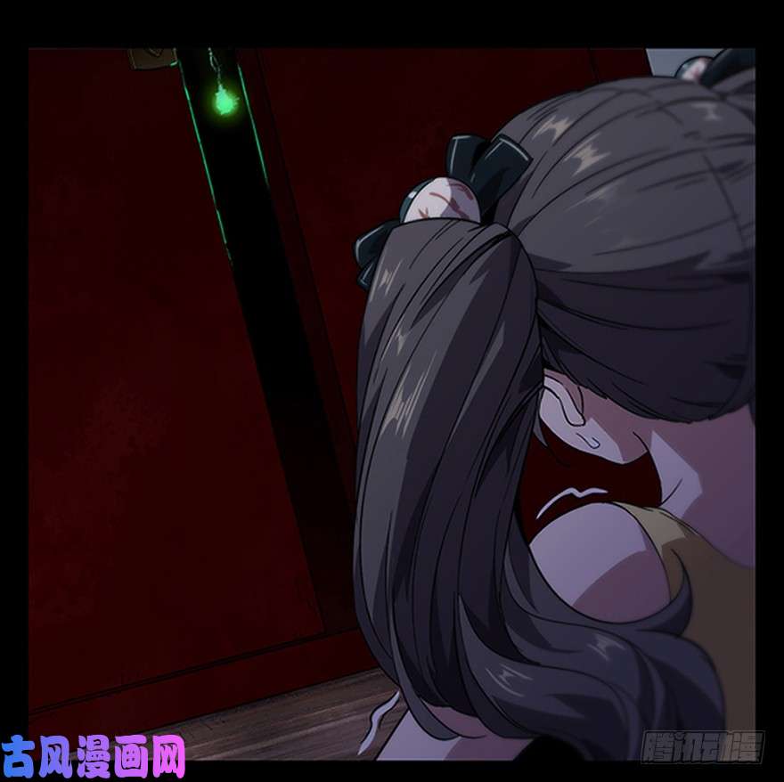 大象无形预告特急！