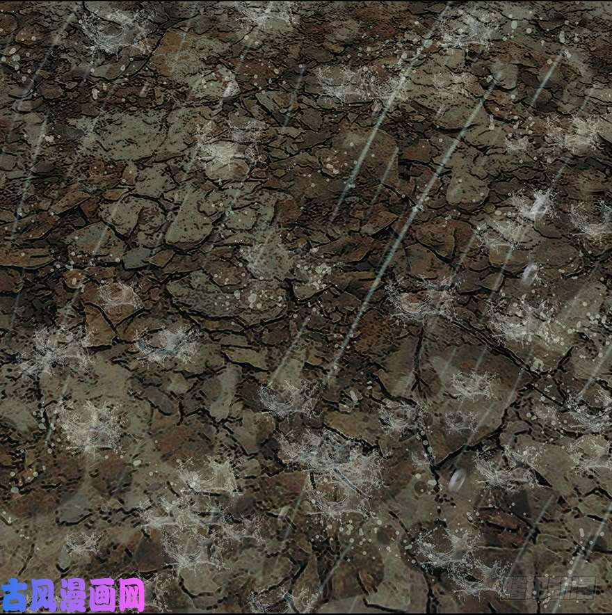 大象无形第八话/拯救上