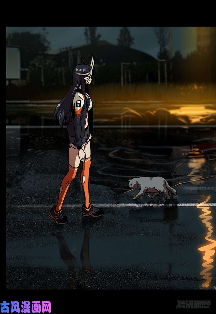 大象无形第十话/危机下