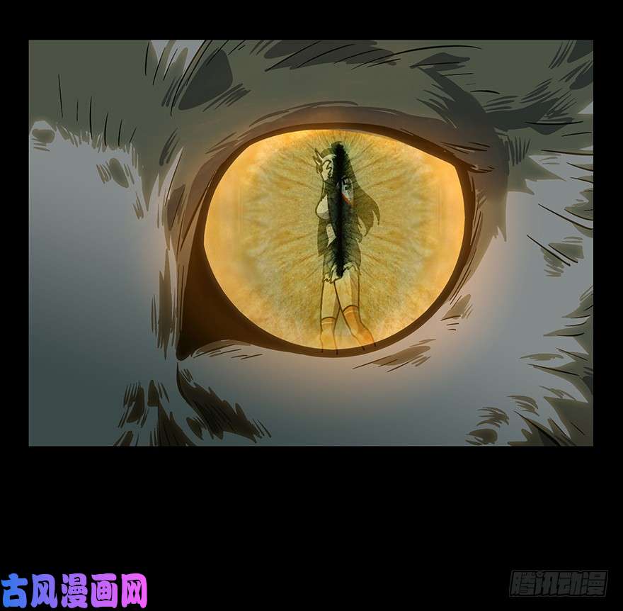 大象无形第十话/危机下
