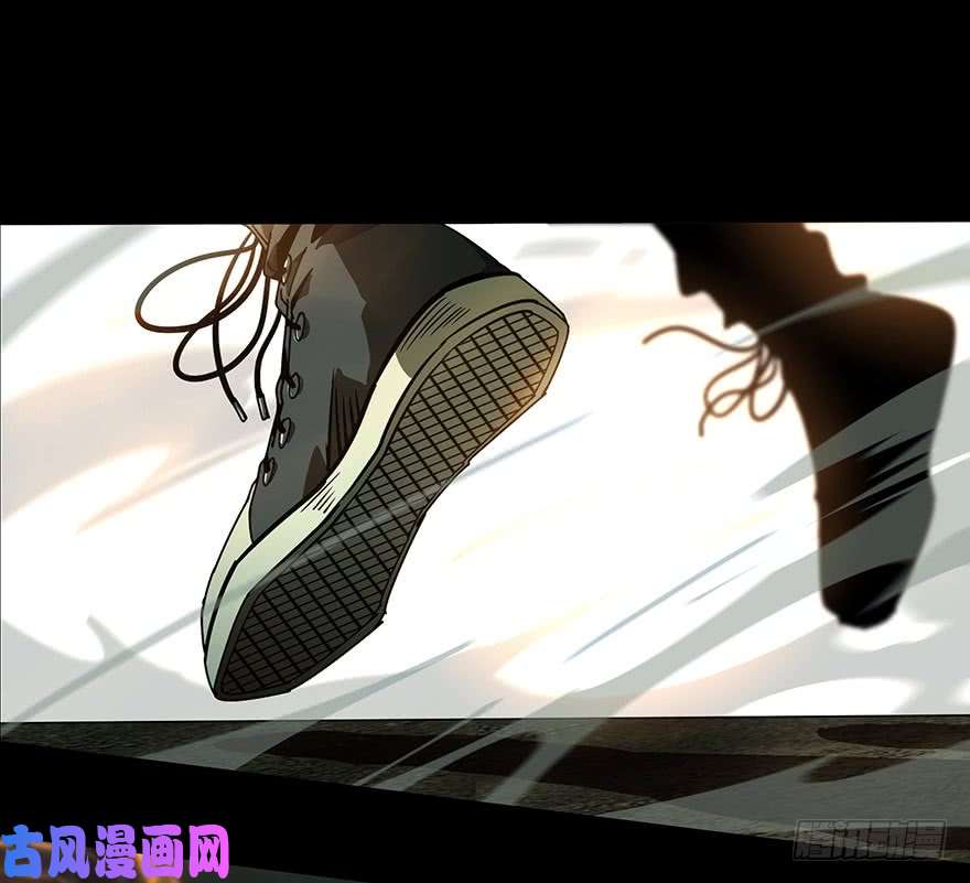 大象无形第二十话/同居上