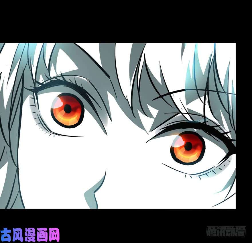 大象无形第二十八话/封存下