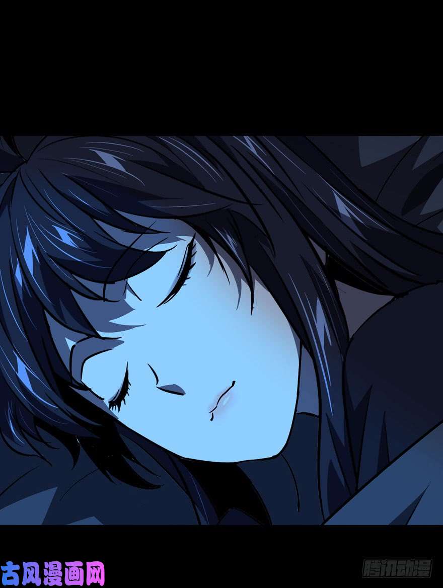 大象无形第二十九话/加入上