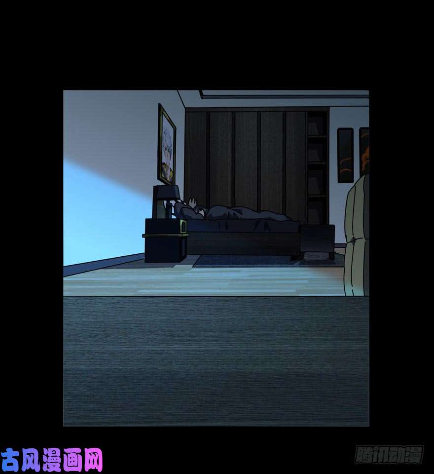 大象无形第二十九话/加入上