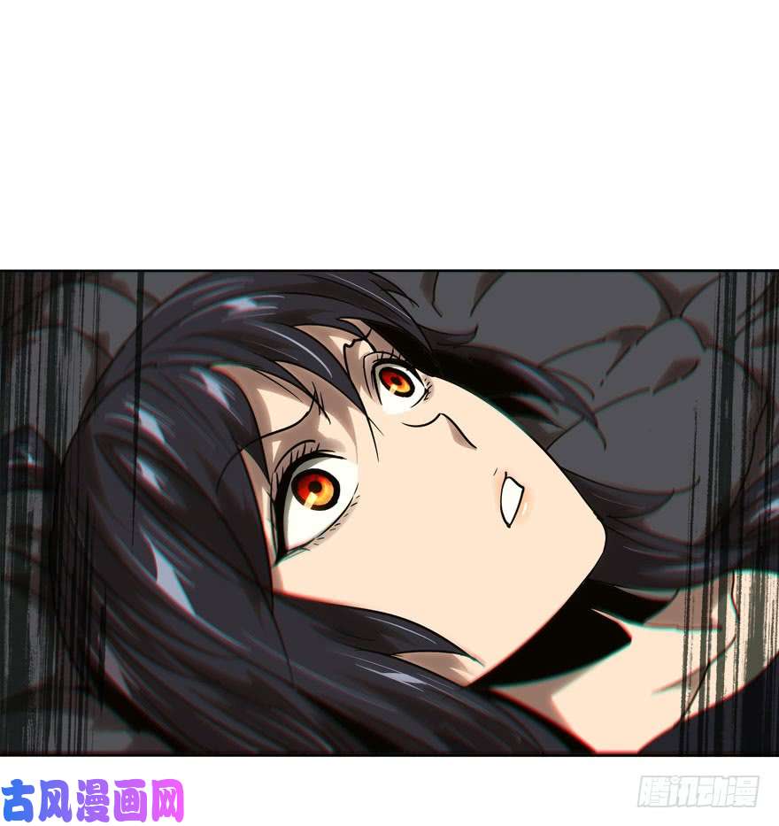 大象无形第三十话/加入中