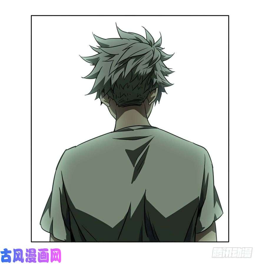 大象无形第三十一话/加入下