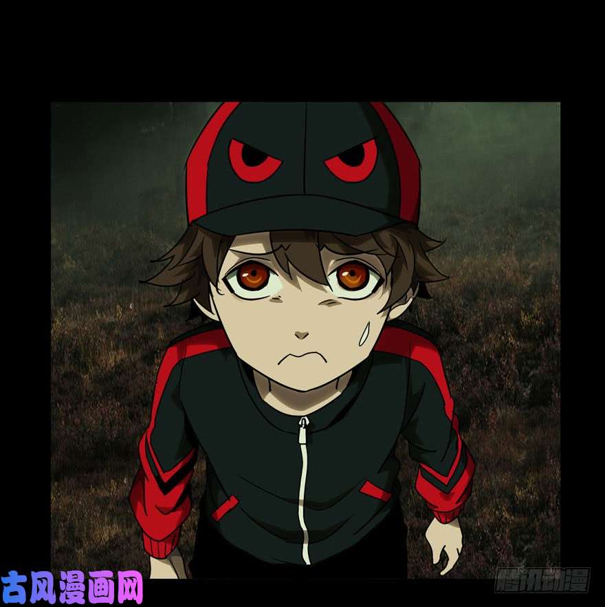 大象无形第三十二话/巨额委托上