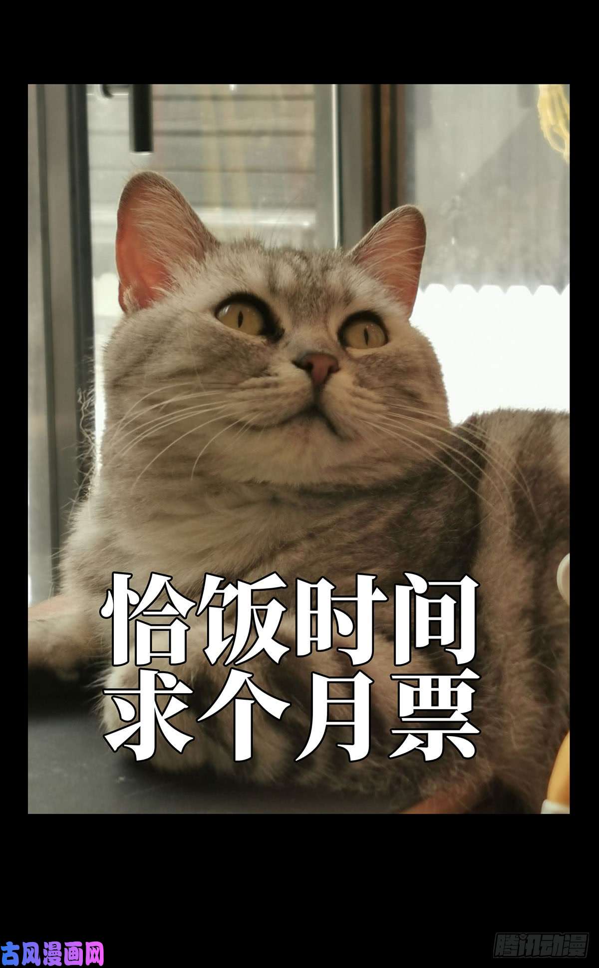 大象无形第五十八话/家下