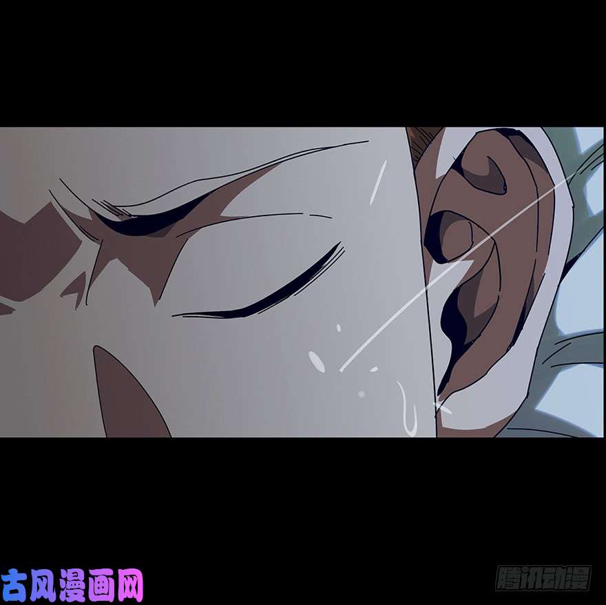 大象无形第1话房间