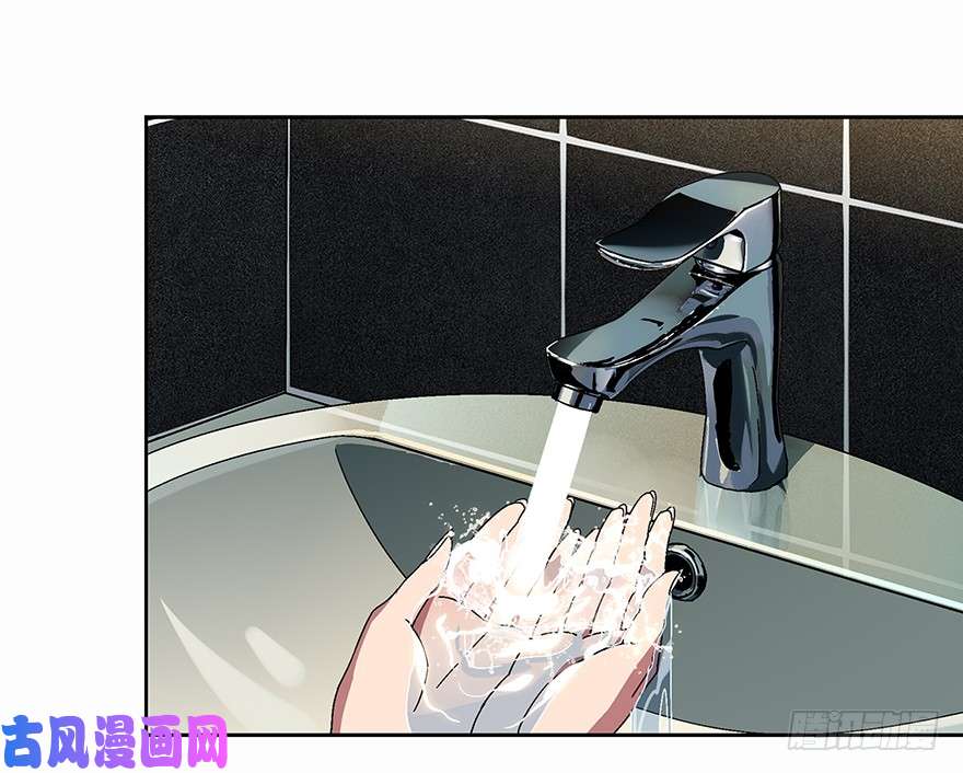 大象无形第五话人魈上