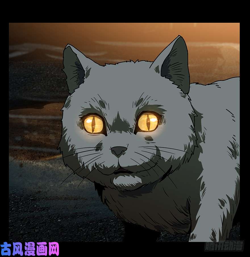 大象无形第十话危机下
