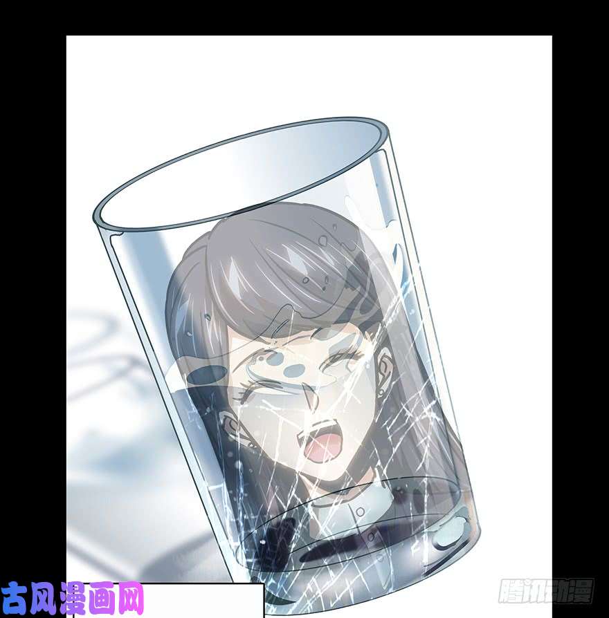 大象无形第十六话番天世界下