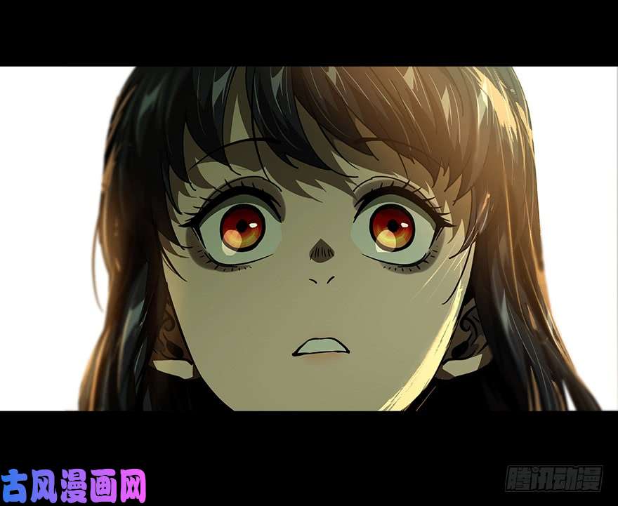 大象无形第十七话救赎上
