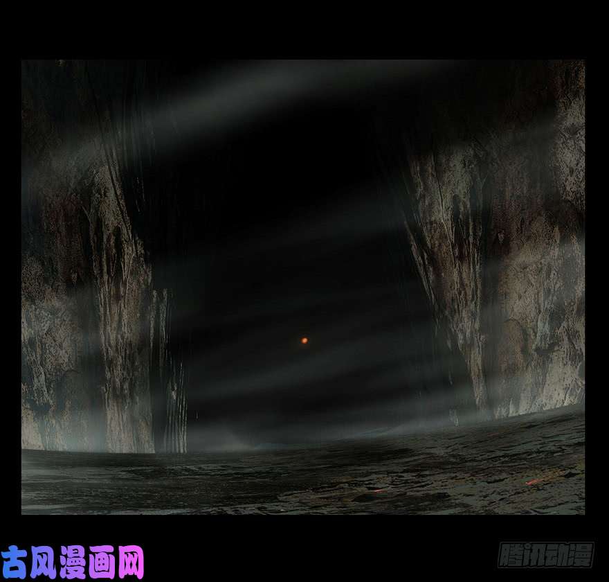 大象无形第十九话救赎下