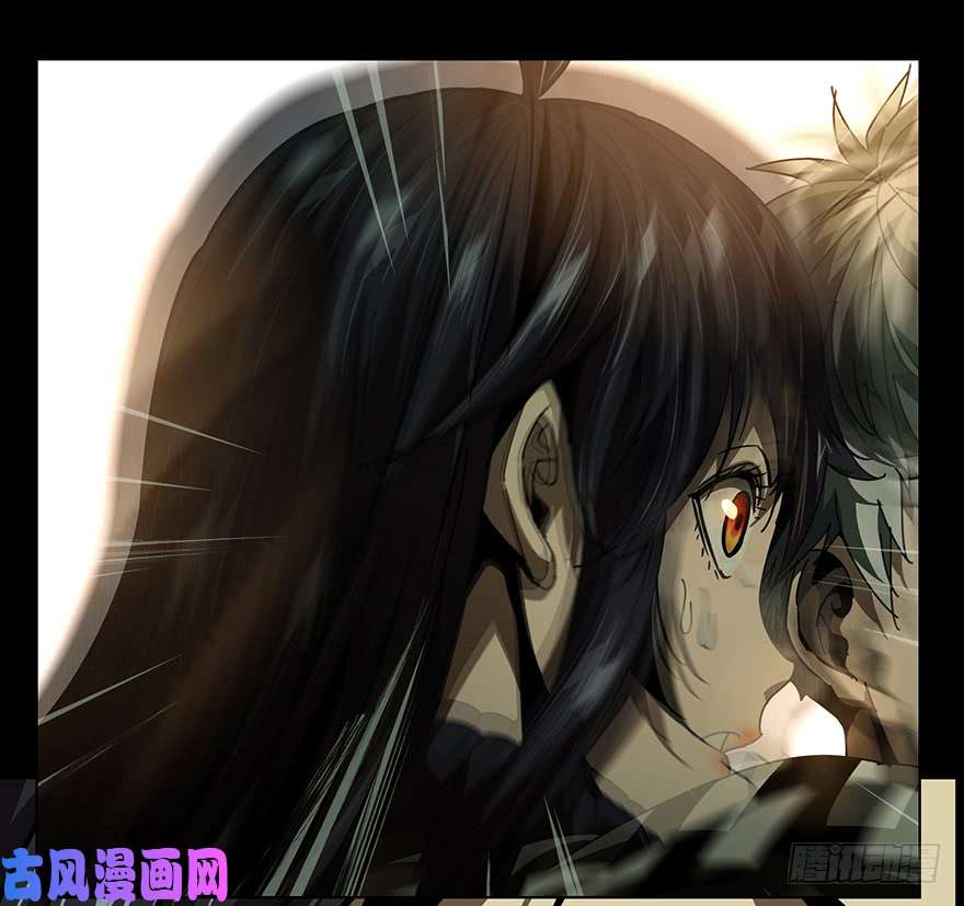 大象无形第十九话救赎下