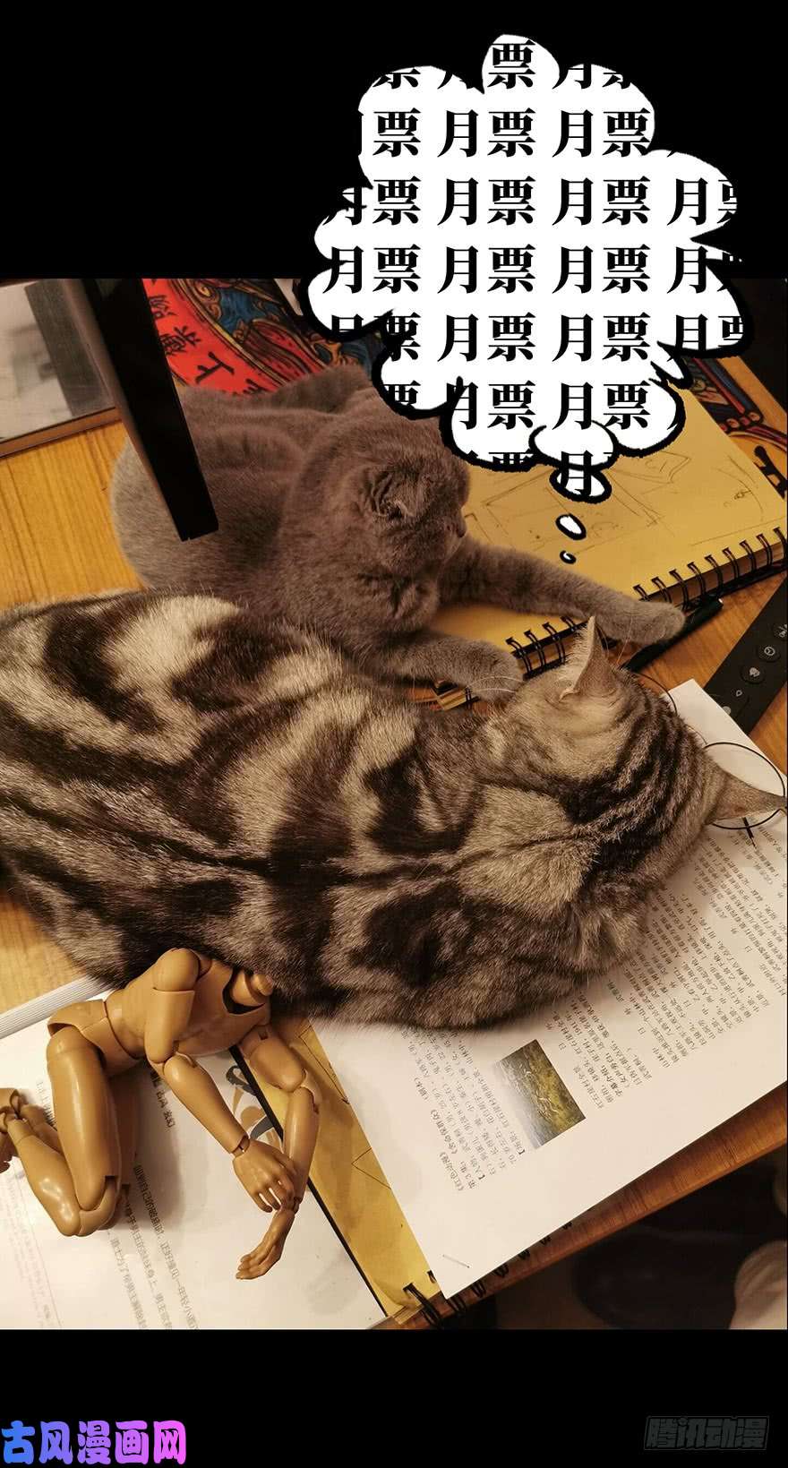 大象无形第二十一话同居中