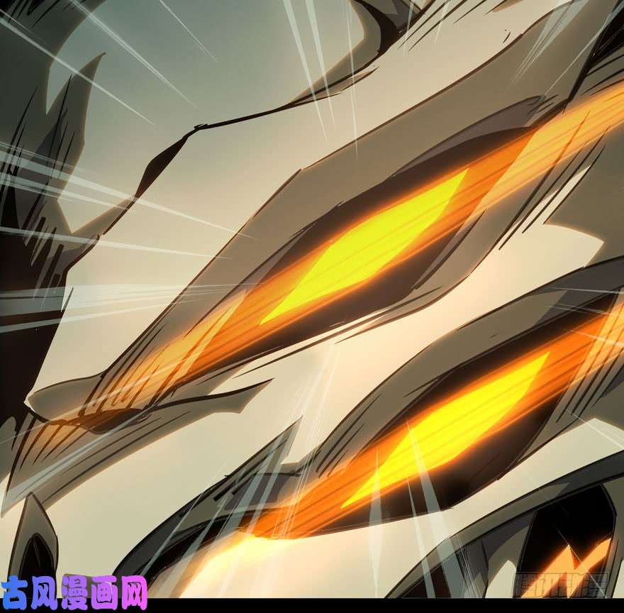 大象无形第二十六话封存上