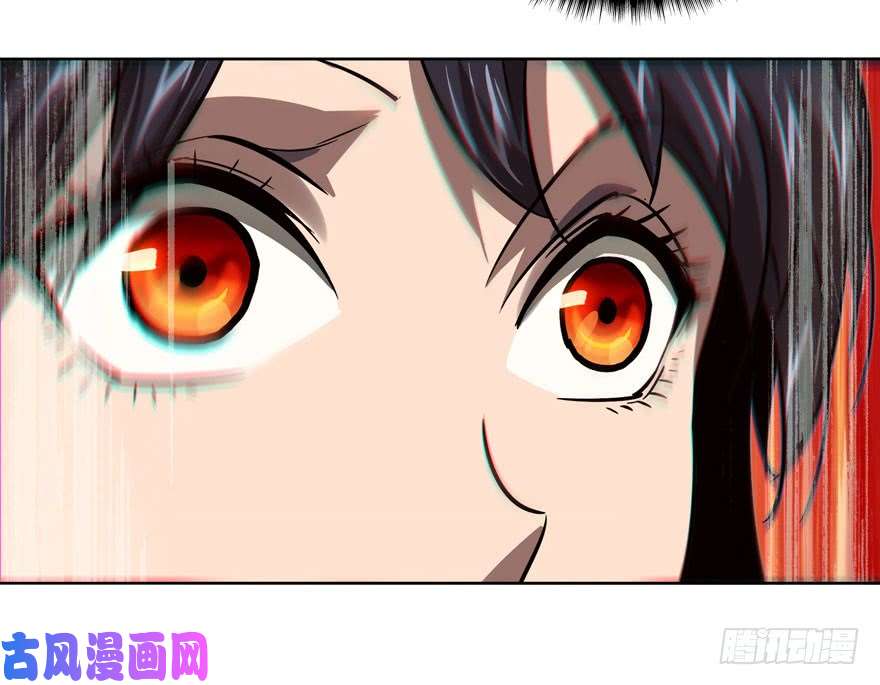 大象无形第三十一话加入下