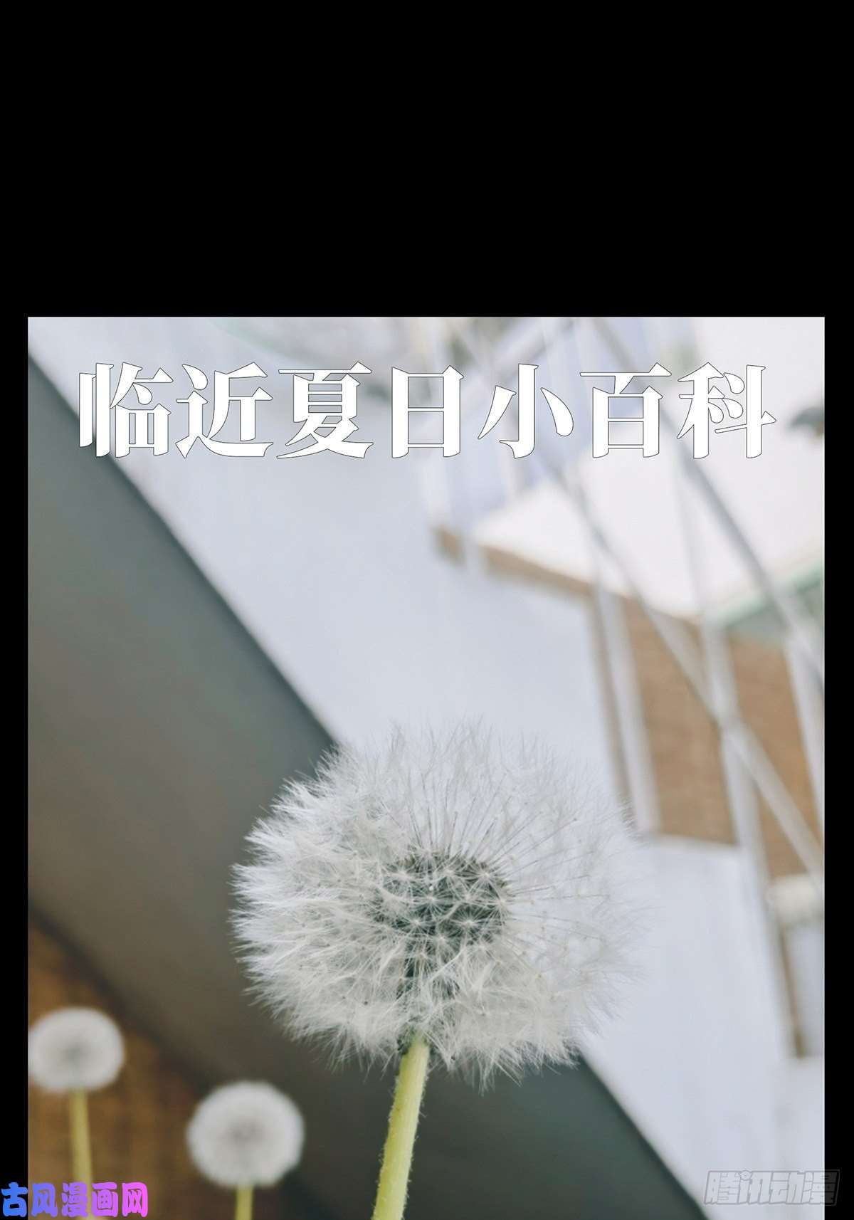 大象无形第一百三十话情愫下