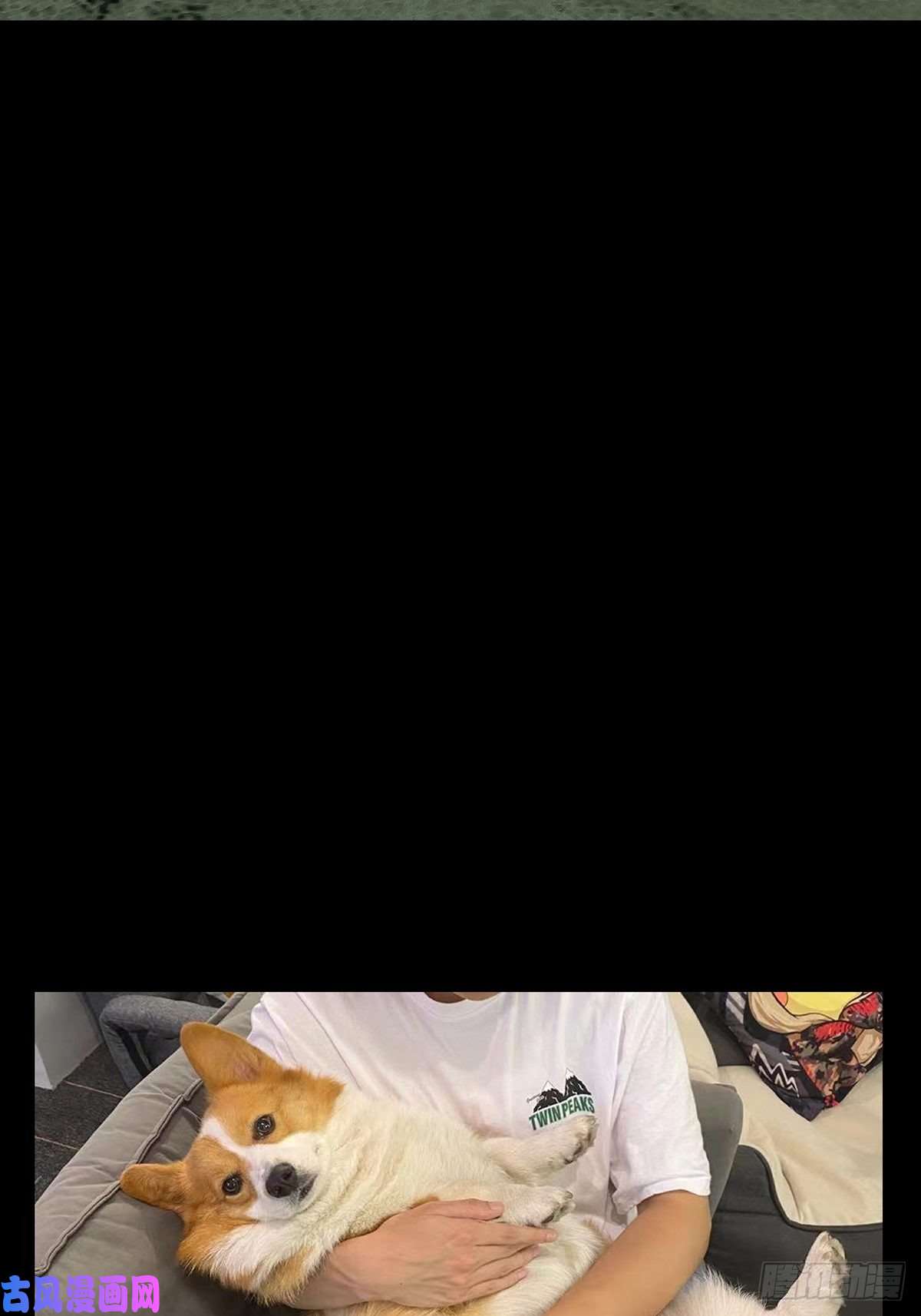 大象无形第一百三十九话我是王道奇下