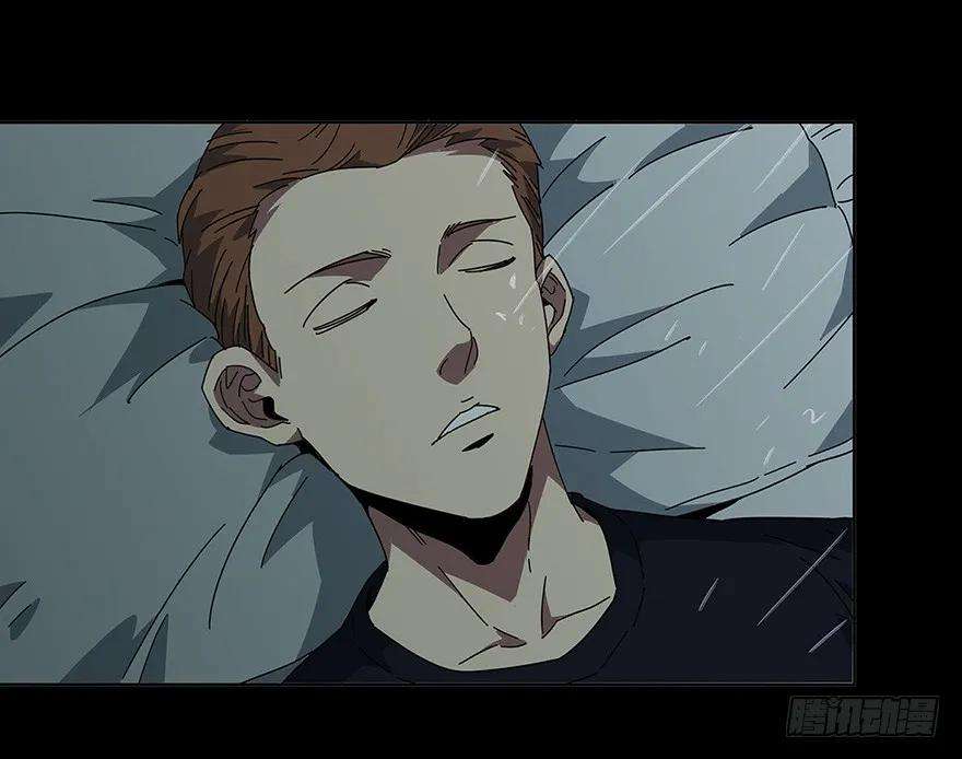 大象无形一话房间