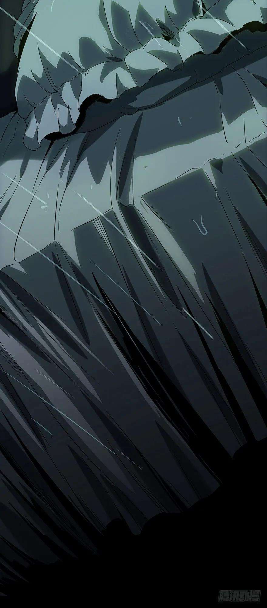 大象无形一话房间