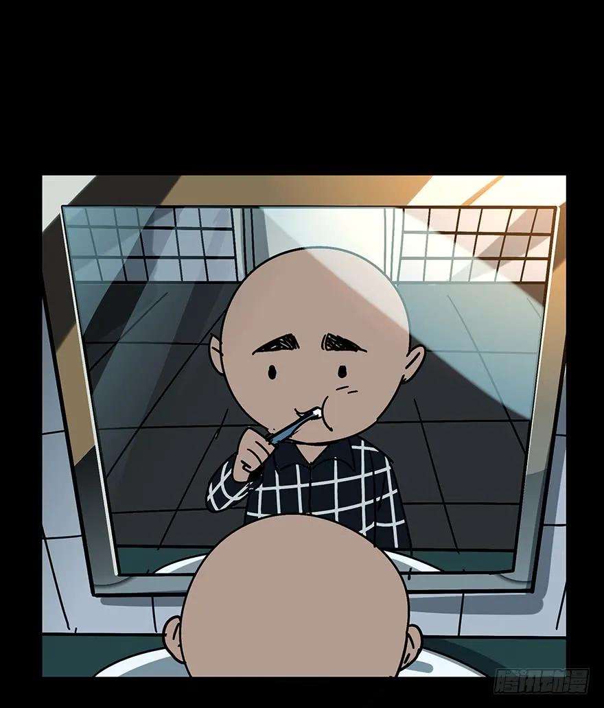 大象无形二话现身上