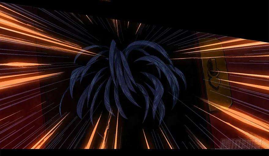 大象无形三话现身中