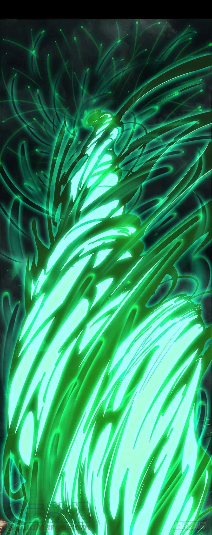 大象无形十一话宿卫上