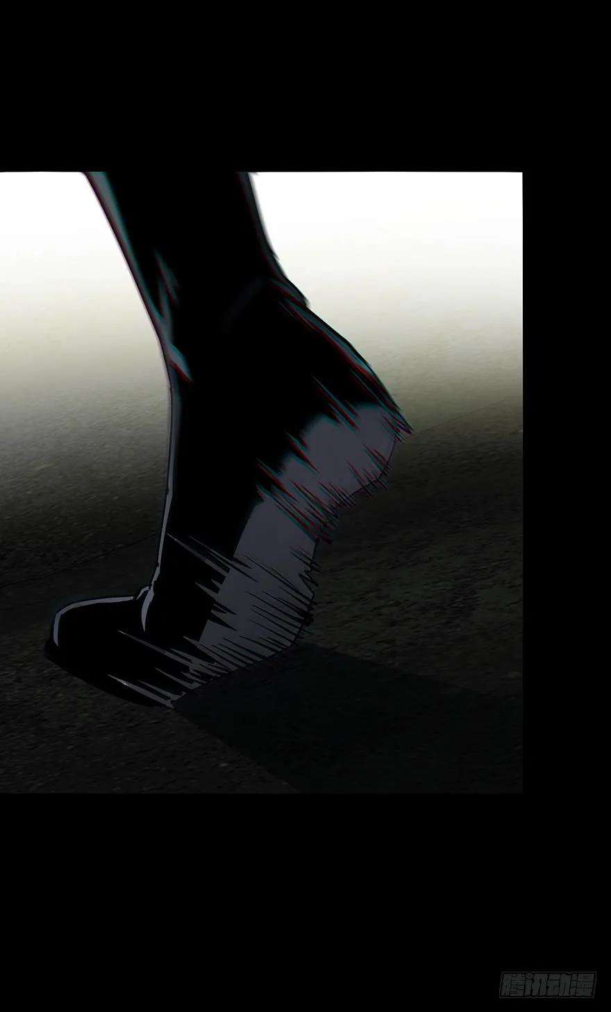 大象无形十二话宿卫中