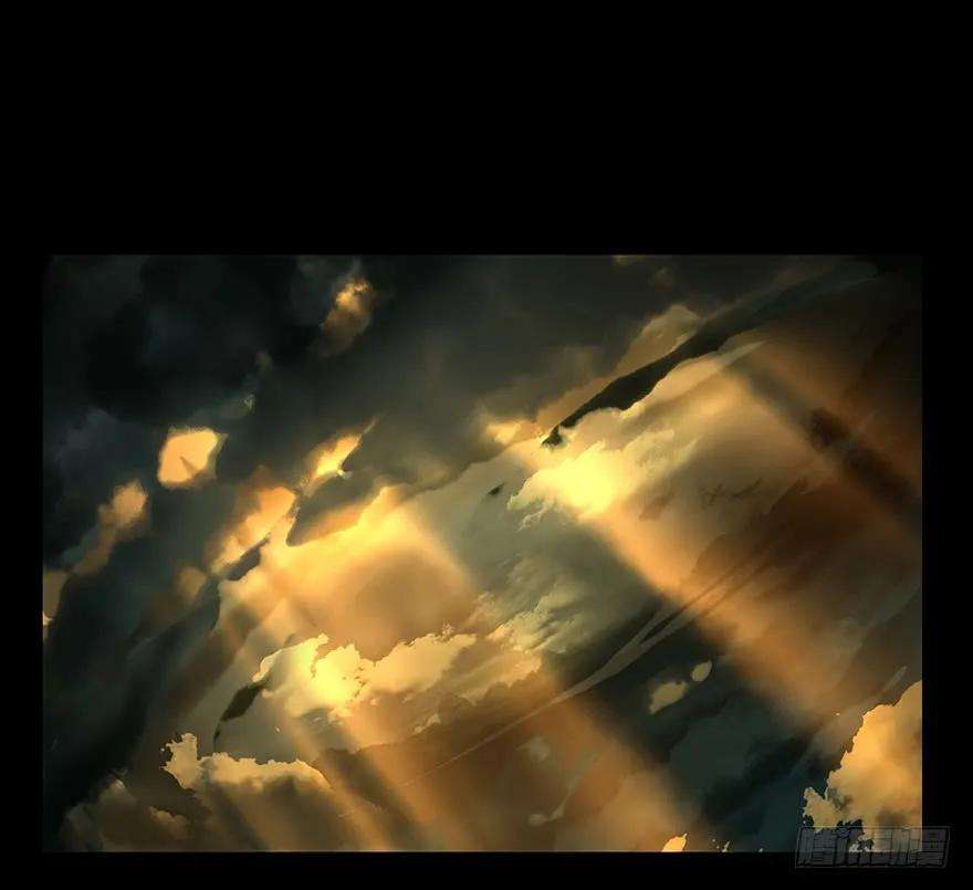 大象无形十四话番天世界上