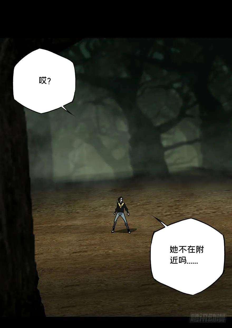 大象无形十五话番天世界中