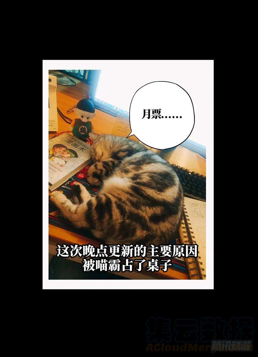 大象无形十五话番天世界中