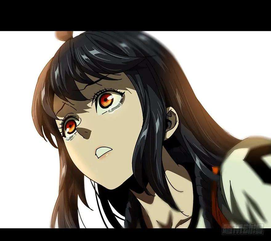 大象无形十八话救赎中