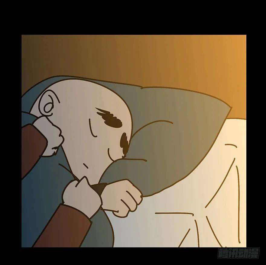 大象无形十八话救赎中