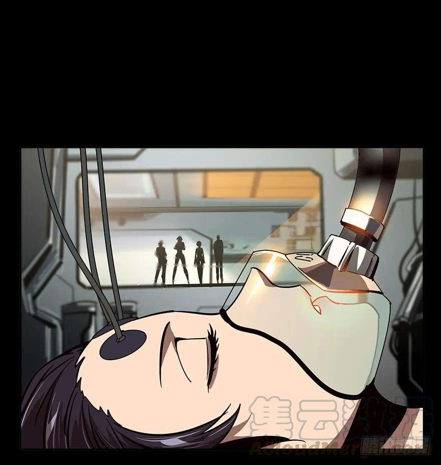 大象无形二十一话同居中