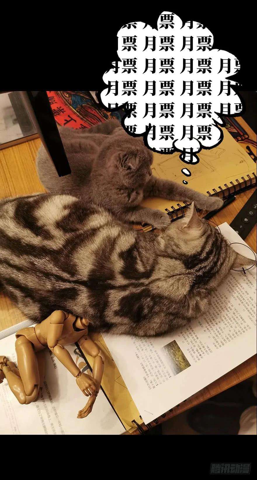 大象无形二十一话同居中