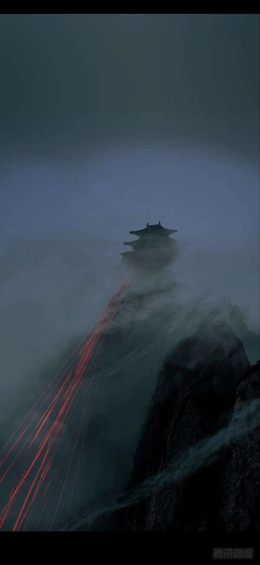 大象无形二十二话同居下