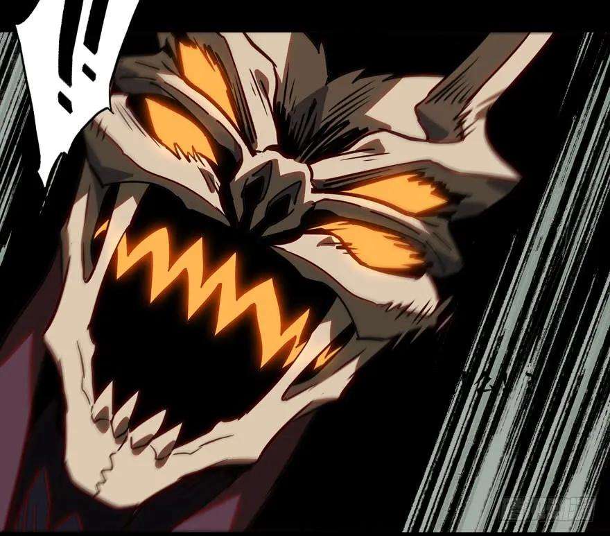 大象无形二十七话封存中