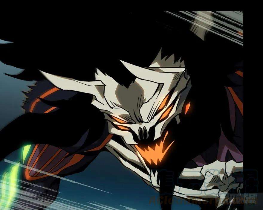 大象无形二十七话封存中