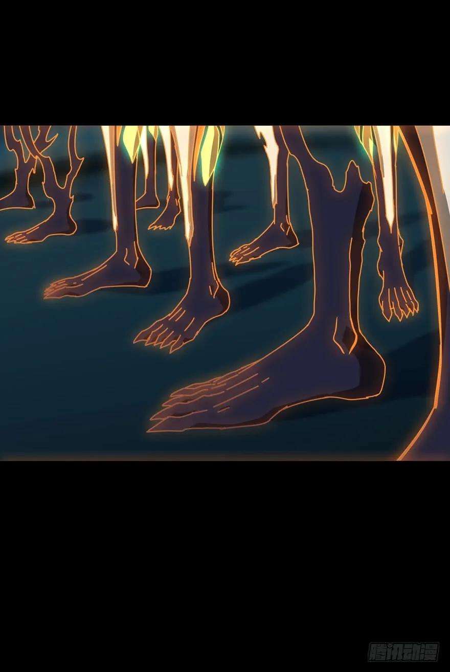 大象无形二十七话封存中