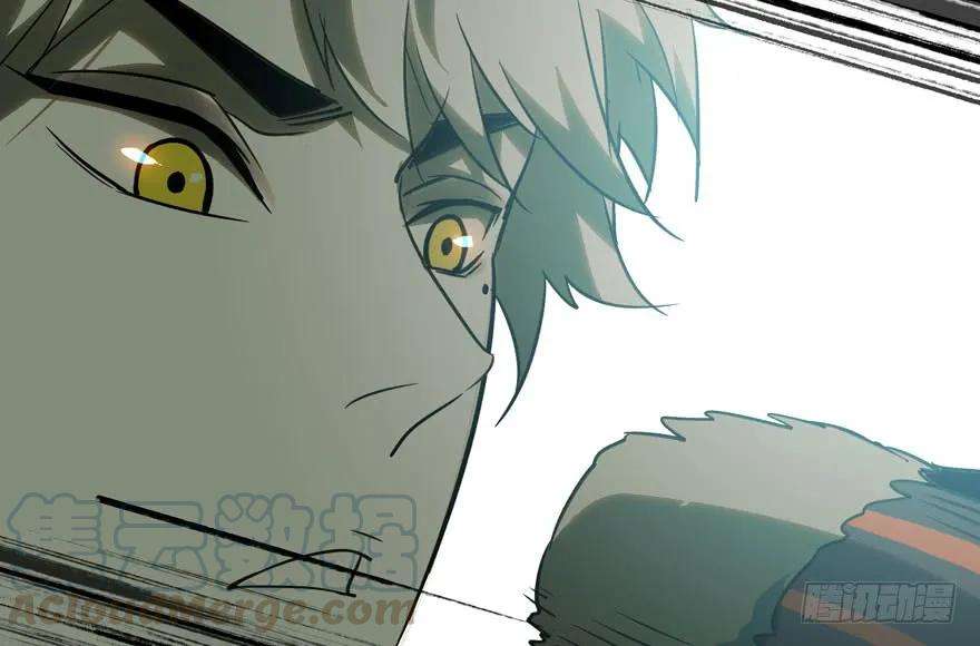 大象无形二十七话封存中