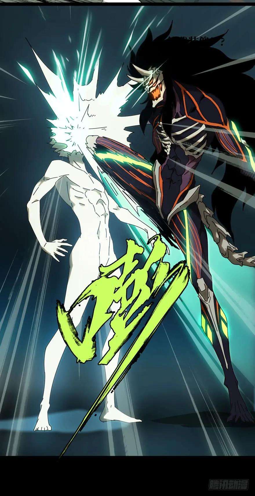 大象无形二十七话封存中