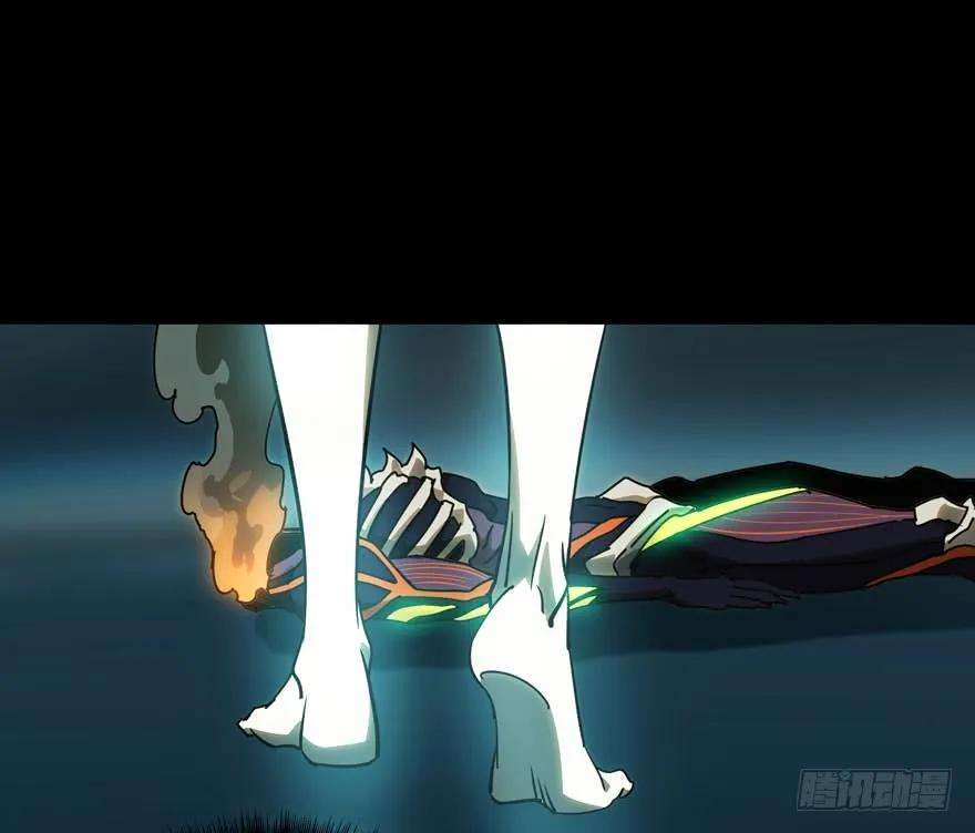 大象无形二十八话封存下