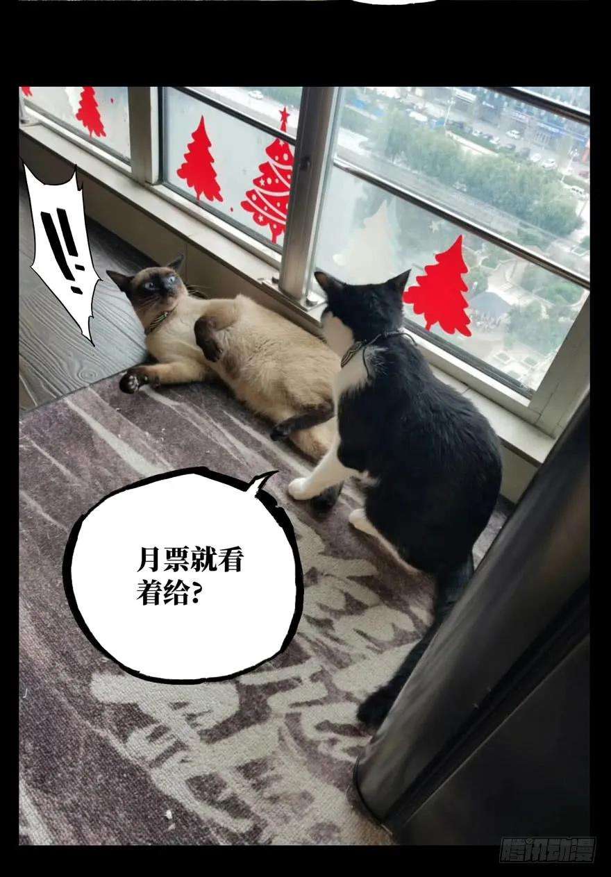大象无形二十八话封存下